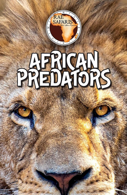 African Predators