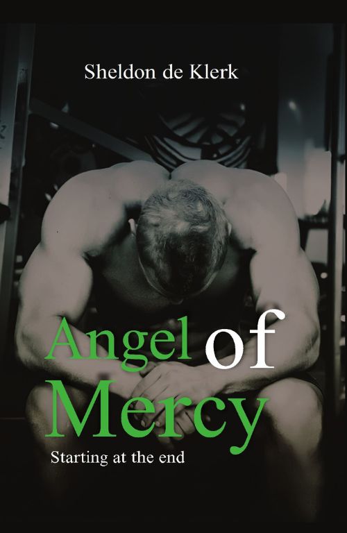 Angel of Mercy
