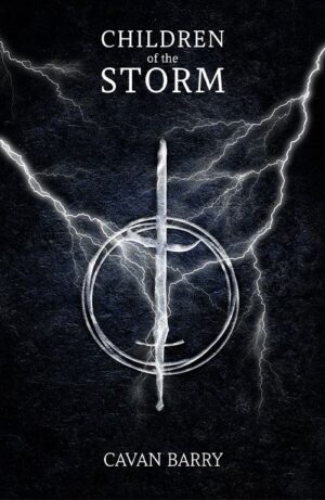Children of the Storm