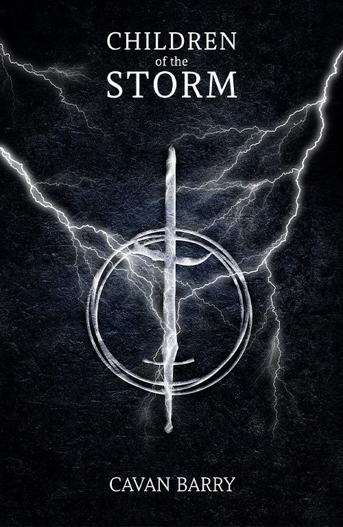 Children of the Storm