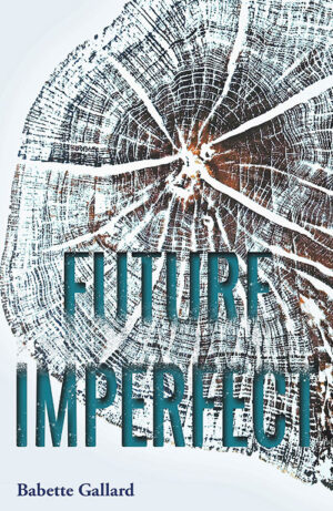 Future Imperfect