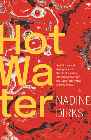 Hot Water