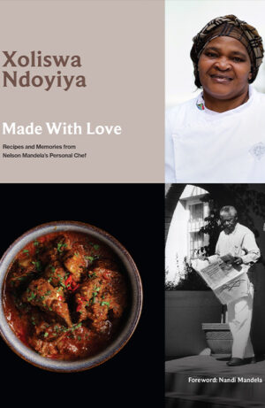 Made With Love