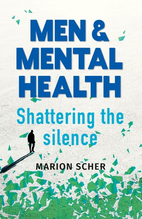 Men and Mental Health: Shattering the Silence
