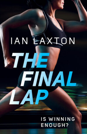 The Final Lap