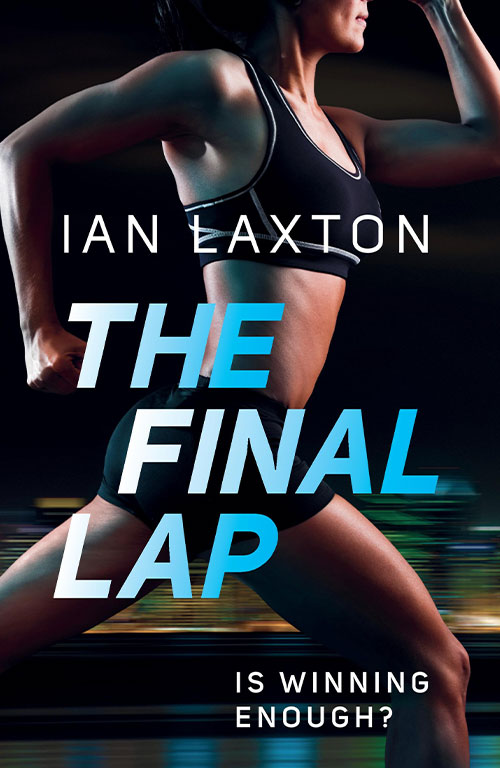 The Final Lap
