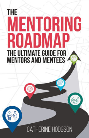 The Mentoring Roadmap