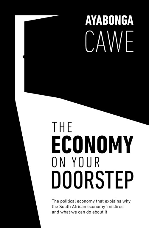 Economy on your Doorstep