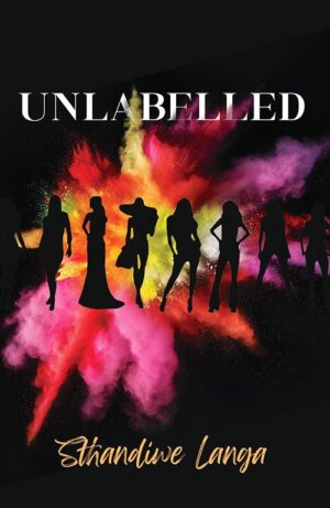 Unlabelled