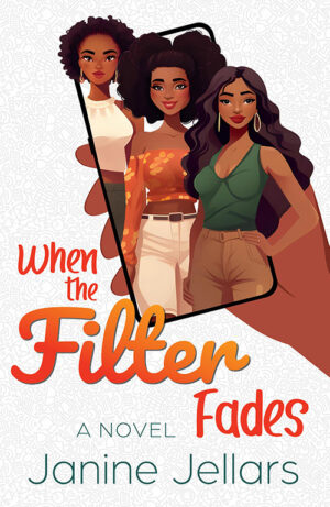 When the Filter Fades